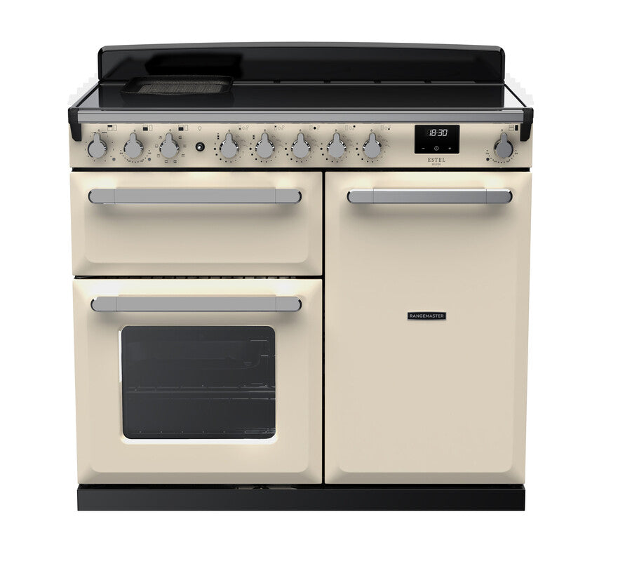 Rangemaster Estel Deluxe 100