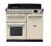 Rangemaster Estel Deluxe 100
