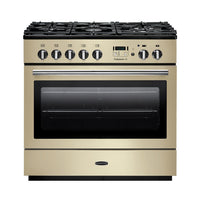 Rangemaster Professional+ FX