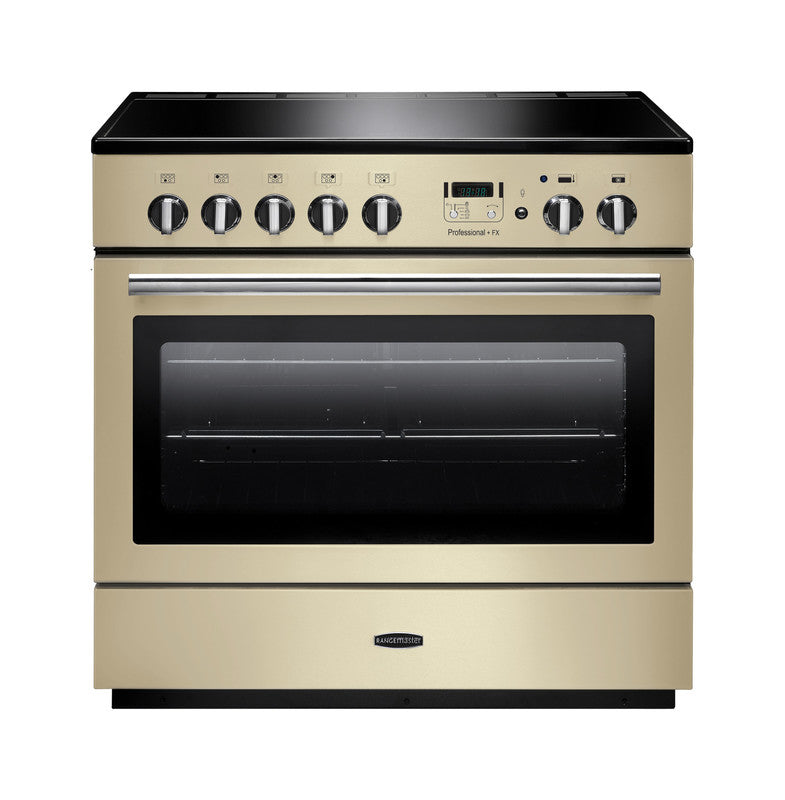 Rangemaster Professional+ FX