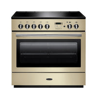 Rangemaster Professional+ FX