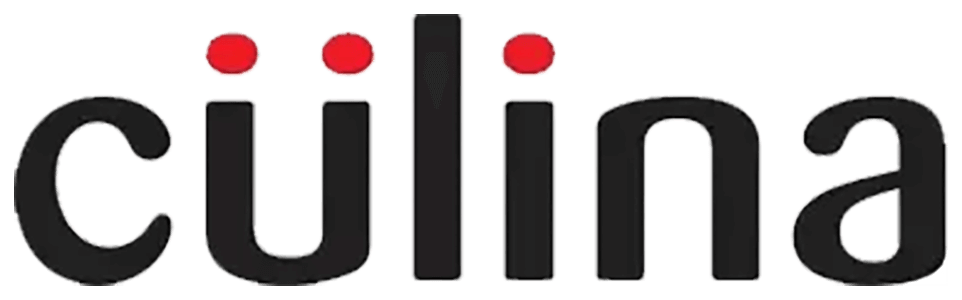 Culina Logo