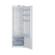 Culina FFTL60 Tall Integrated Larder Fridge