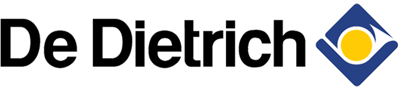 De Dietrich Logo