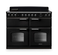 Rangemaster Classic Deluxe 110 Induction
