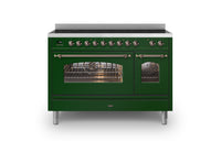 Ilve Milano 120 Induction