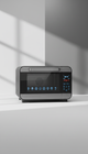 Countertop Smart Oven with App Control