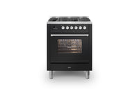 Ilve Roma 70 4-Burner