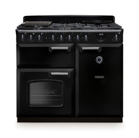 Rangemaster Classic Deluxe 100