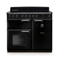 Rangemaster Classic Deluxe 100