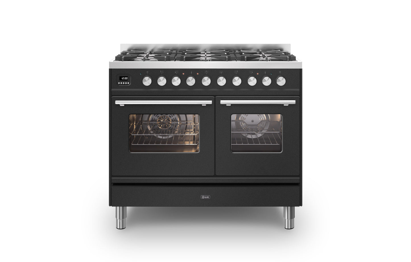 Ilve Roma 100 6-Burner
