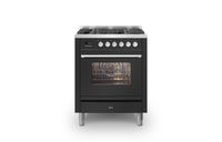 Ilve Roma 70 4-Burner