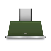 Dolcevita Hood 90 cm