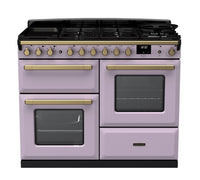 Rangemaster Estel Deluxe 110