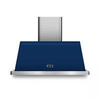 Dolcevita Hood 90 cm