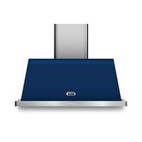 Dolcevita Hood 90 cm