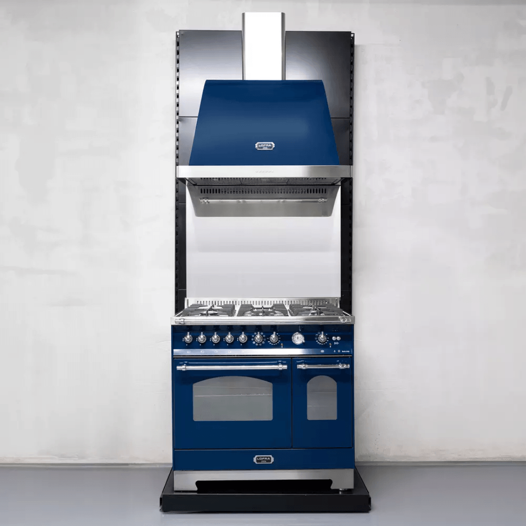 Dolcevita Hood 90 cm