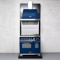 Dolcevita Hood 90 cm