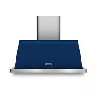 Dolcevita Hood 90 cm