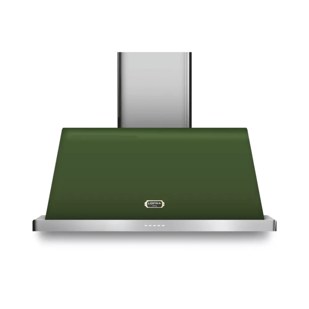 Dolcevita Hood 90 cm