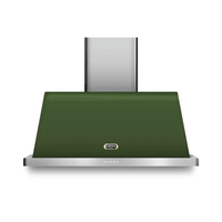 Dolcevita Hood 90 cm