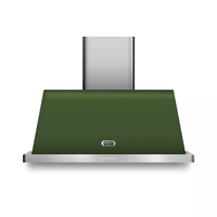 Dolcevita Hood 90 cm