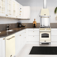 Dolcevita Hood 60 cm