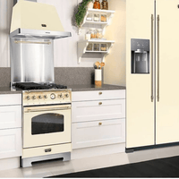 Dolcevita Hood 60 cm