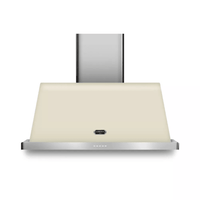 Dolcevita Hood 90 cm