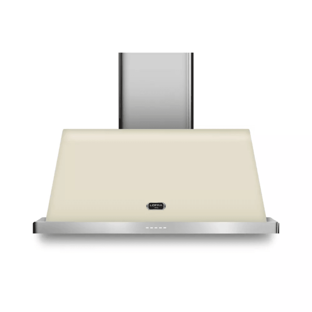 Dolcevita Hood 60 cm