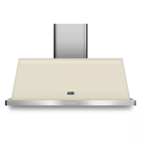 Dolcevita Hood 150 cm