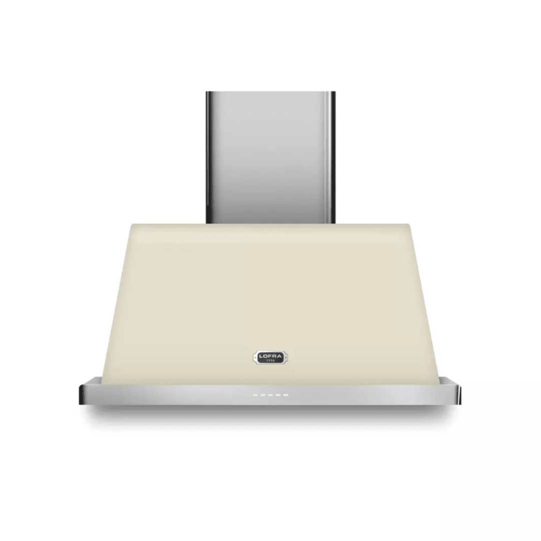 Dolcevita Hood 60 cm