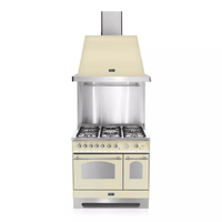 Dolcevita Hood 90 cm