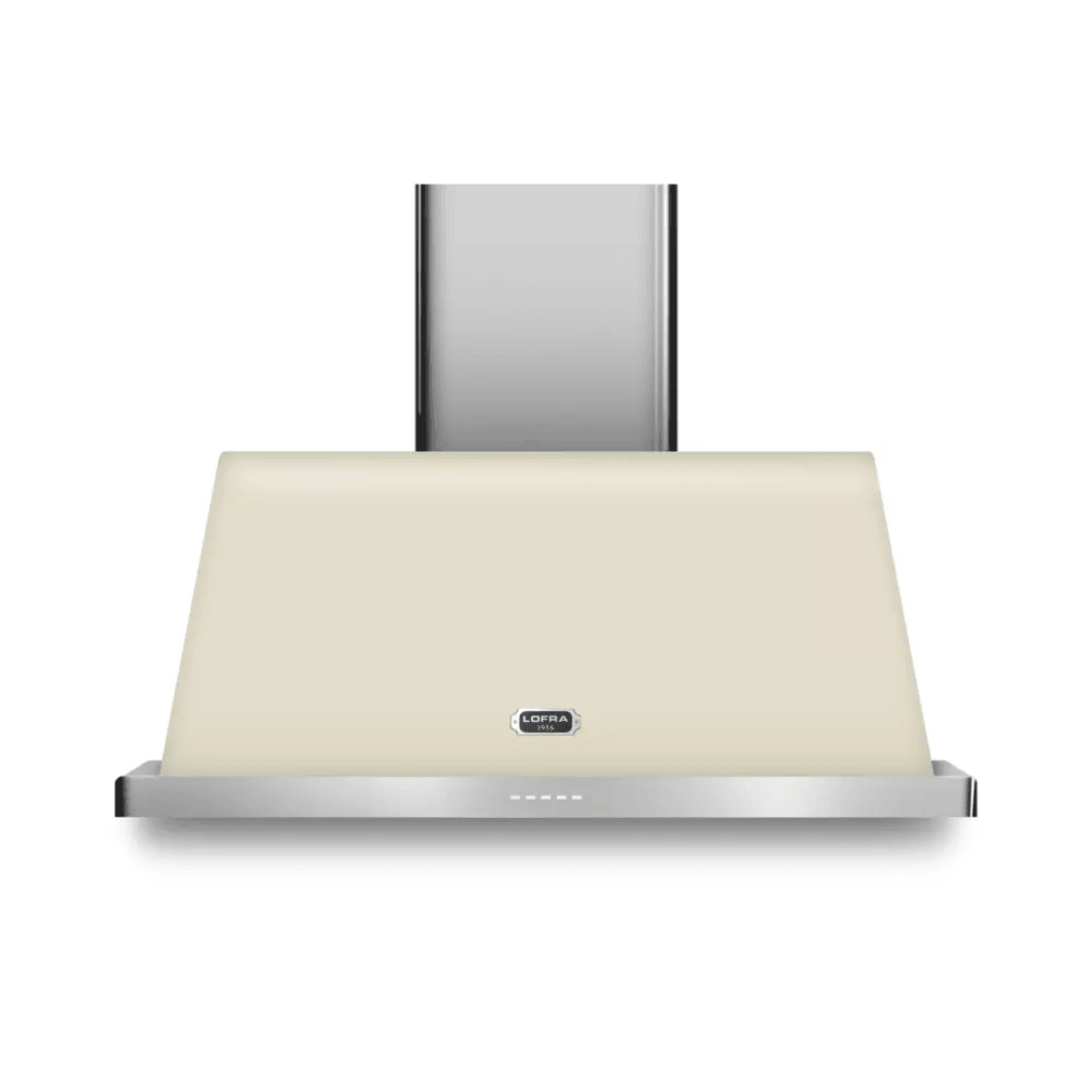 Dolcevita Hood 90 cm