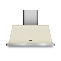 Dolcevita Hood 90 cm