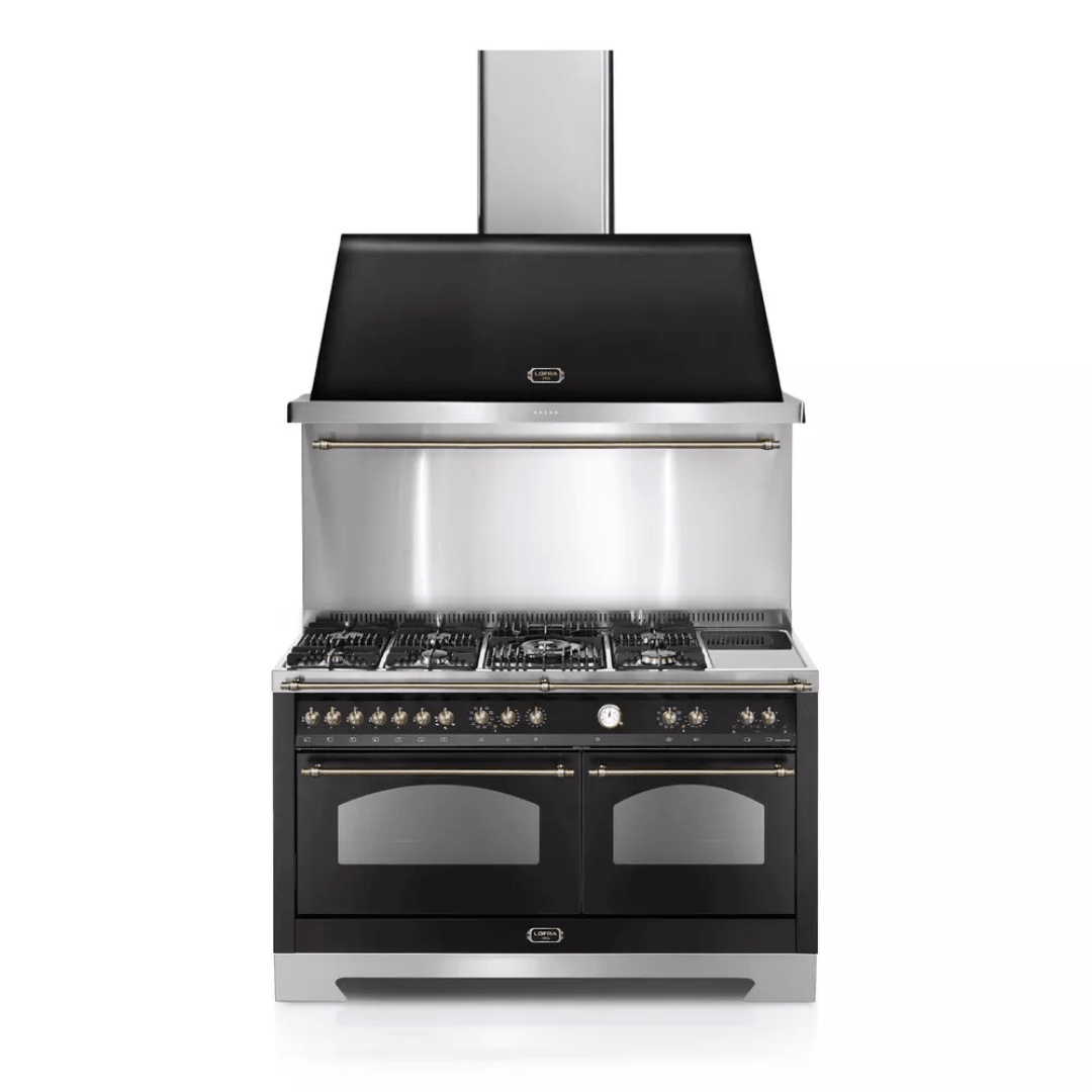 Dolcevita Hood 150 cm