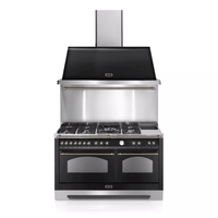 Dolcevita Hood 150 cm