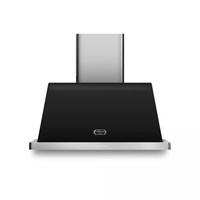 Dolcevita Hood 60 cm