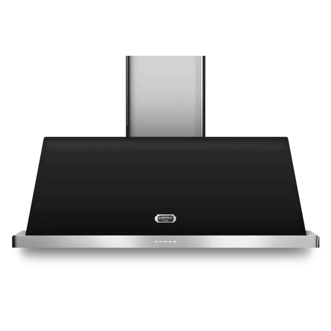 Dolcevita Hood 150 cm