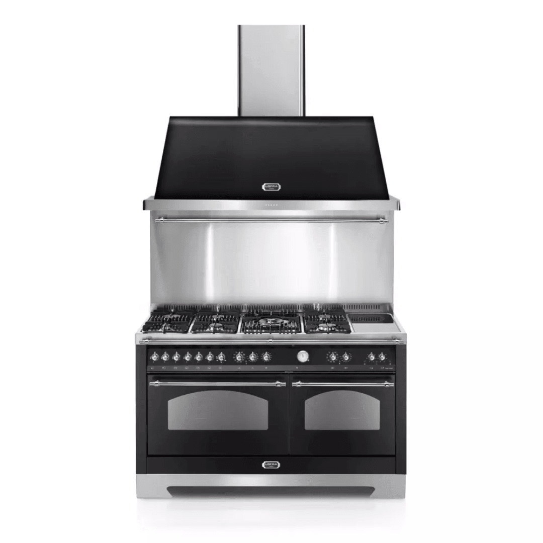 Dolcevita Hood 150 cm