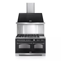 Dolcevita Hood 150 cm