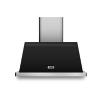 Dolcevita Hood 60 cm