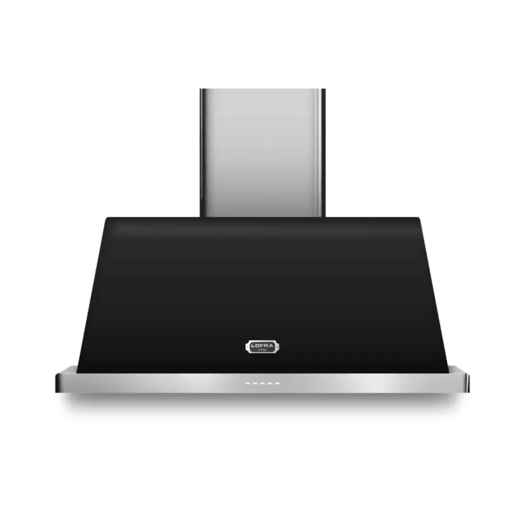 Dolcevita Hood 90 cm