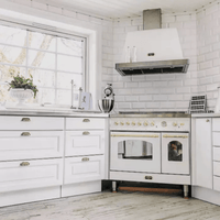 Dolcevita Hood 90 cm