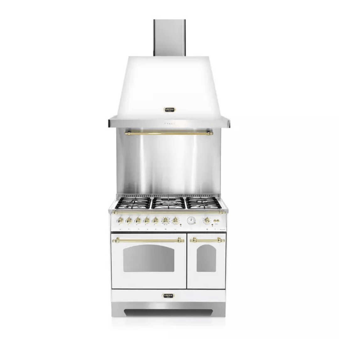 Dolcevita Hood 90 cm