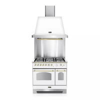 Dolcevita Hood 90 cm