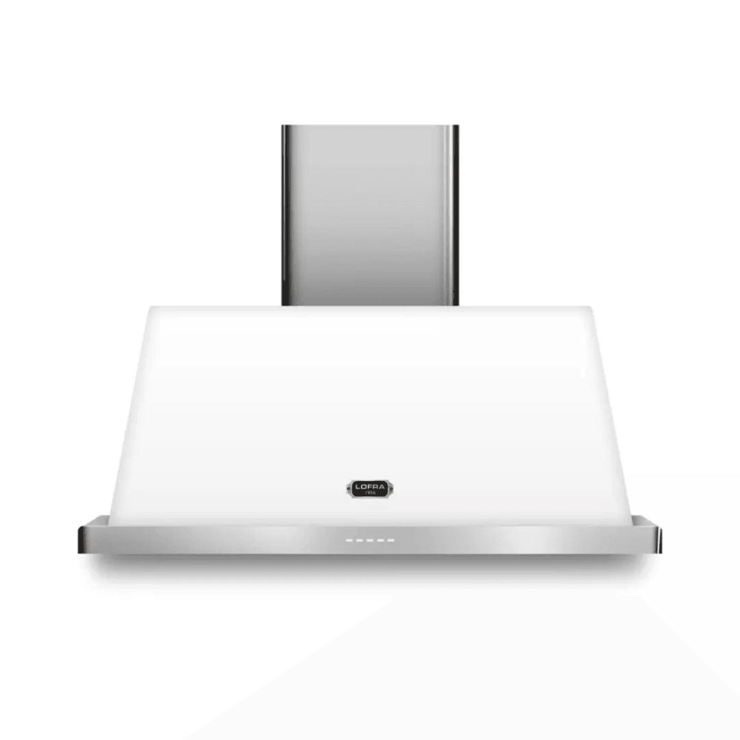 Dolcevita Hood 90 cm