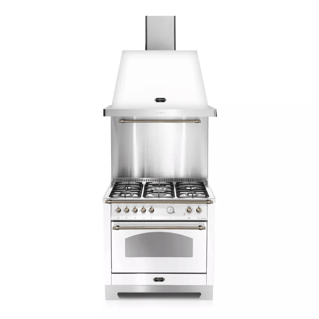 Dolcevita Hood 90 cm