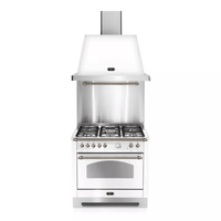 Dolcevita Hood 90 cm