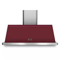 Dolcevita Hood 150 cm